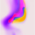 Neon Whirl