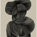 Art Prints of Straw No 2