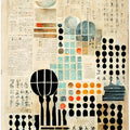 Art Prints of The Formula