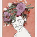 The Scent Of Flowers