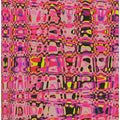 Vibrant Chaos