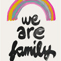 Rainbow Unity