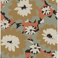 Floral Harmony