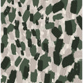 Forest Fragments