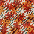 Vibrant Chaos