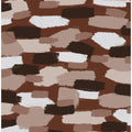Earthy Strokes