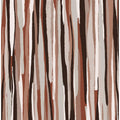 Vertical Earth Tones