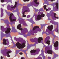 Violet Whirlwind