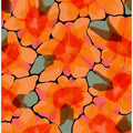 Petal Tapestry