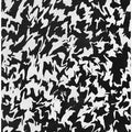 Monochrome Whirl