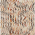 Rippled Tapestry