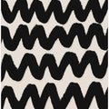 Zigzag Rhythm