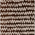 Zigzag Rhythm