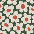 Floral Harmony
