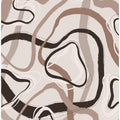 Fluid Echoes