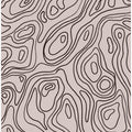 Flowing Contours