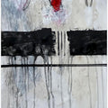 Art Prints of Fresh Start 5