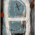Art Prints of Fresh Start 1