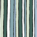 Vertical Whispers