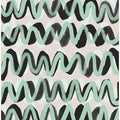 Wave Motion Rhythm