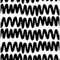 Zigzag Symphony