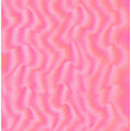 Rippling Pink Waves