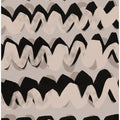 Zigzag Symphony