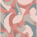 Swirling Hues