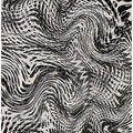 Swirling Patterns
