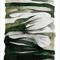 Art Prints of Between The Wall