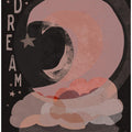 Celestial Slumber