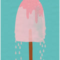 Melting Delight