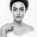 BEAUTY IN HIGH KEY 2