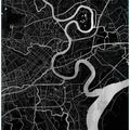 SAIGON