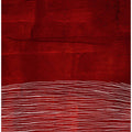 RED ORE