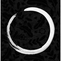 Art Prints of VELVET ENCIRCLE