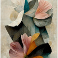 Floral Harmony