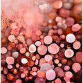Bubble Dreamscape