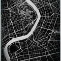 SHANGHAI