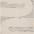 Mud Texture 11 Beige