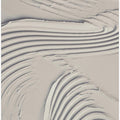 Mud Texture 14 Beige