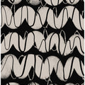 Monochrome Waves