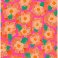 Petal Melody