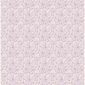 Floral Whisper Pattern