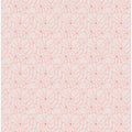 Petal Whispers