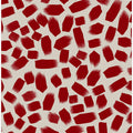 Crimson Fragments