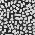 Monochrome Strokes