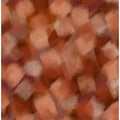 Terra Blur Dreams