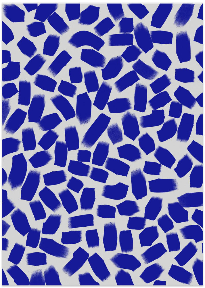 Azure Fragments