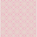 Blush Petal Dance